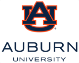 Auburn University