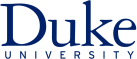 Duke University