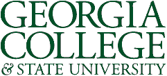 Georgia College & State University