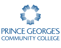 Prince George’s Community College